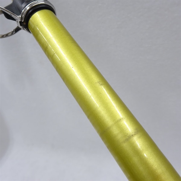 １２ランドサーフＴ２５－４５０Ｎ